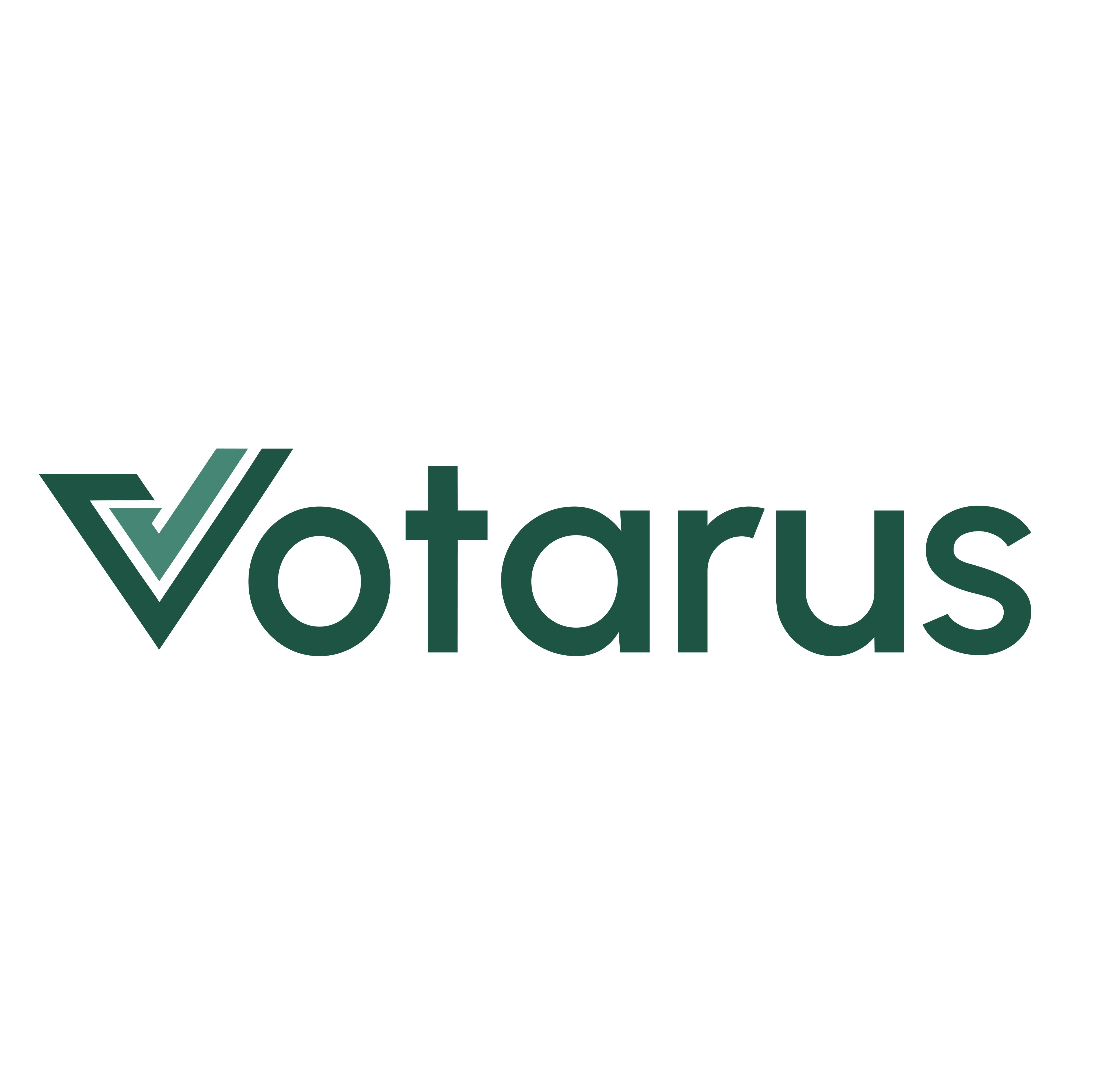 Votarus
